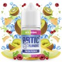 Aroma Fresh Fusion 10ml/30 (Longfill) - Artic