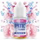 Aroma Frosty Cotton 10ml/30 (Longfill) - Artic