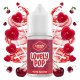 Aroma Lovely Pop 10ml/30 (Longfill) - Candy Clouds