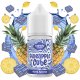 Aroma Pineapple Cube 10ml/30 (Longfill) - Candy Clouds