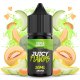 Aroma Triple Melon 10ml/30 (Longfill) - Juicy Flavors