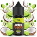 Aroma Coco Lime 10ml/30 (Longfill) - Juicy Flavors
