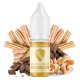 Don Juan Churro 10ml - Kings Crest Core Edition Salts