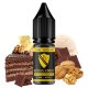 Don Juan Reserve 10ml - Kings Crest Core Edition Salts