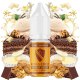Don Juan Custard 10ml - Kings Crest Core Edition Salts