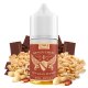 Aroma Don Juan Peanut 10ml/30 (Longfill) - Kings Crest Core Edition