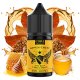 Aroma Don Juan Tabaco Dulce 10ml/30 (Longfill) - Kings Crest Core Edition