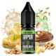 Baklava 10ml - Viper Core Edition Nic Salts