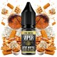 Lotus Waffle 10ml - Viper Core Edition Nic Salts