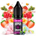 Abused 10ml - Viper Core Edition Nic Salts