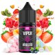 Aroma Abused 10ml/30 (Longfill) - Viper Core Edition