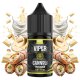 Aroma Cannoli Pistachio 10ml/30 (Longfill) - Viper Core Edition