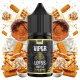 Aroma Lotus Waffle 10ml/30 (Longfill) - Viper Core Edition