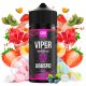Aroma Abused 20ml/120 (Longfill) - Viper Core Edition