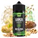 Aroma Baklava 20ml/120 (Longfill) - Viper Core Edition