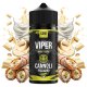 Aroma Cannoli Pistachio 20ml/120 (Longfill) - Viper Core Edition