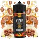 Aroma Torrija 20ml/120 (Longfill) - Viper Core Edition