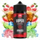 Aroma Hentai 20ml/120 (Longfill) - Viper Core Edition