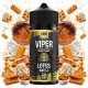 Aroma Lotus Waffle 20ml/120 (Longfill) - Viper Core Edition