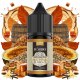 Aroma Supra Aldonza Reserve 10ml/30 (Longfill) - Platinum Tobaccos by Bombo Core Edition
