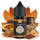 Aroma Supra Reserve 10ml/30 (Longfill) - Platinum Tobaccos by Bombo Core Edition