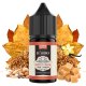 Aroma Originis 10ml/30 (Longfill) - Platinum Tobaccos by Bombo Core Edition
