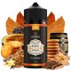 Aroma Cookie Supra Reserve 20ml/120 (Longfill) - Platinum Tobaccos by Bombo Core Edition