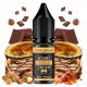 Climax Cream 10ml - Pastry Masters Nic Salts by Bombo Core Edition