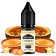 Master Custard 10ml - Pastry Masters Nic Salts by Bombo Core Edition