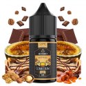 Aroma Climax Cream 10ml/30 (Longfill) - Pastry Masters by Bombo Core Edition