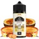 Aroma Master Custard 20ml/120 (Longfill) - Pastry Masters by Bombo Core Edition