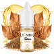 Tabaco Rubio 10ml - Bombo Core Edition Nic Salts