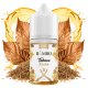 Aroma Tabaco Rubio 10ml/30 (Longfill) - Bombo Core Edition