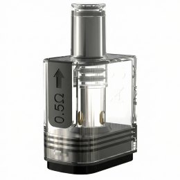 Pod Neso ET 2ml (3pcs) - Rincoe