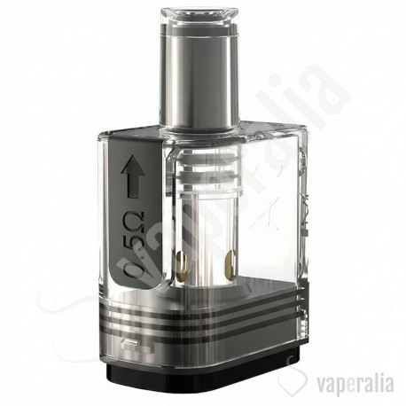 Pod Neso ET 2ml (3pcs) - Rincoe