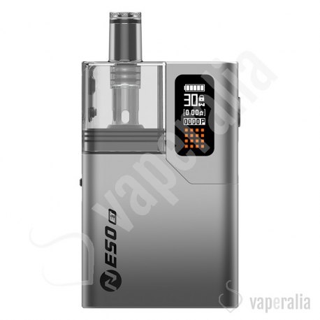 Neso ET 1400mAh - Rincoe