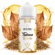 Aroma Tabaco Rubio 20ml/120 (Longfill) - Bombo Core Edition