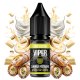 Cannoli Pistachio 10ml - Viper Core Edition Nic Salts