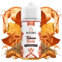 Aroma Tabaco Rubio Almendrado 20ml/120 (Longfill) - Bombo Core Edition