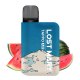 Tappo Air + Watermelon Christmas Pro Pod 2ml - Lost Mary