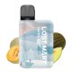 Tappo Air + Triple Melon Christmas Pro Pod 2ml - Lost Mary