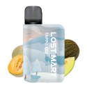 Tappo Air + Triple Melon Edición Limitada Pro Pod 2ml - Lost Mary