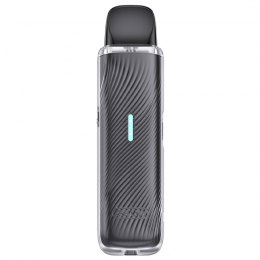 Caliburn G5 Lite 1600mAh - Uwell