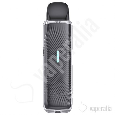 Caliburn G5 Lite 1600mAh - Uwell