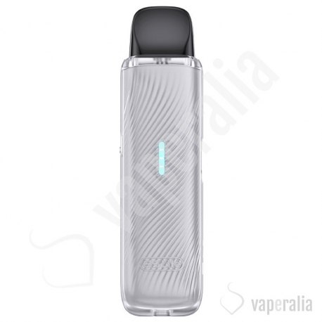 Caliburn G5 Lite 1600mAh - Uwell