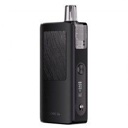 Doric Go 2600mAh - Voopoo