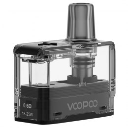 Pod Doric Go 2ml - Voopoo