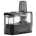 Pod Doric Go 2ml - Voopoo