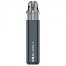 Vibe SE 1400mAh - Vaporesso