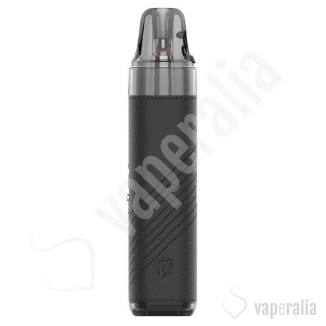 Vibe SE 1400mAh - Vaporesso